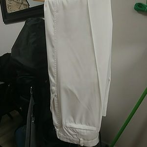 Nike Golf Dri-fit pants